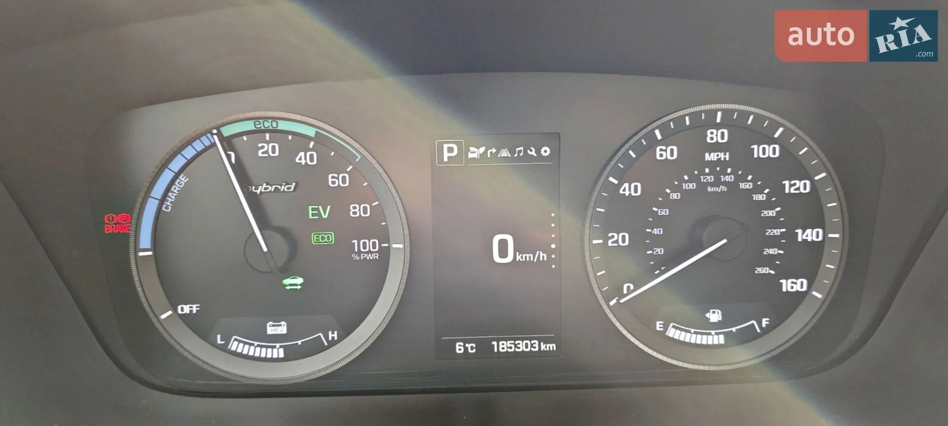 2016 Hyundai Sonata - мініатюра 15