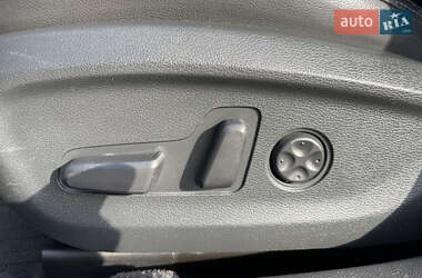 Седан Hyundai Sonata 2014 в 