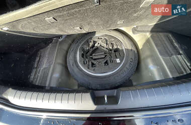Седан Hyundai Sonata 2014 в 