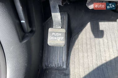 Седан Hyundai Sonata 2014 в 