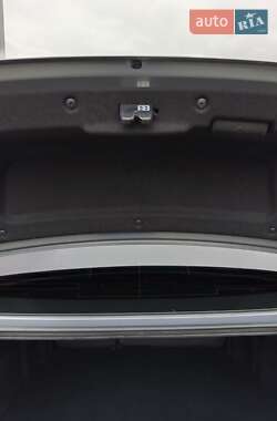 Седан Hyundai Sonata 2014 в Днепре