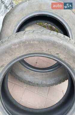 Седан Hyundai Sonata 2014 в Днепре