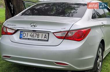 Hyundai Sonata 2014 Hyundai Sonata 2014