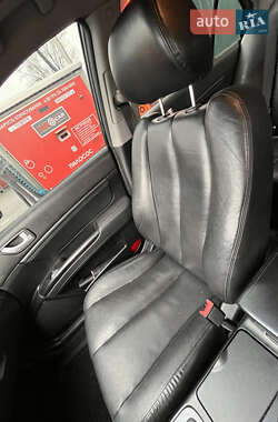 Седан Hyundai Sonata 2007 в 