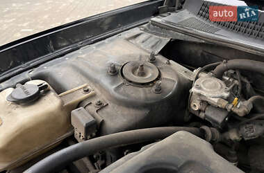 Седан Hyundai Sonata 2007 в 