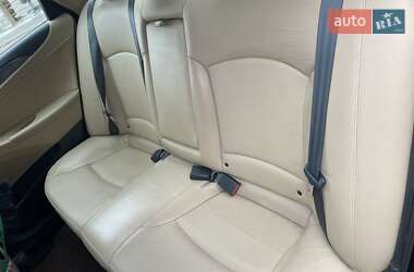 Седан Hyundai Sonata 2014 в Калуше