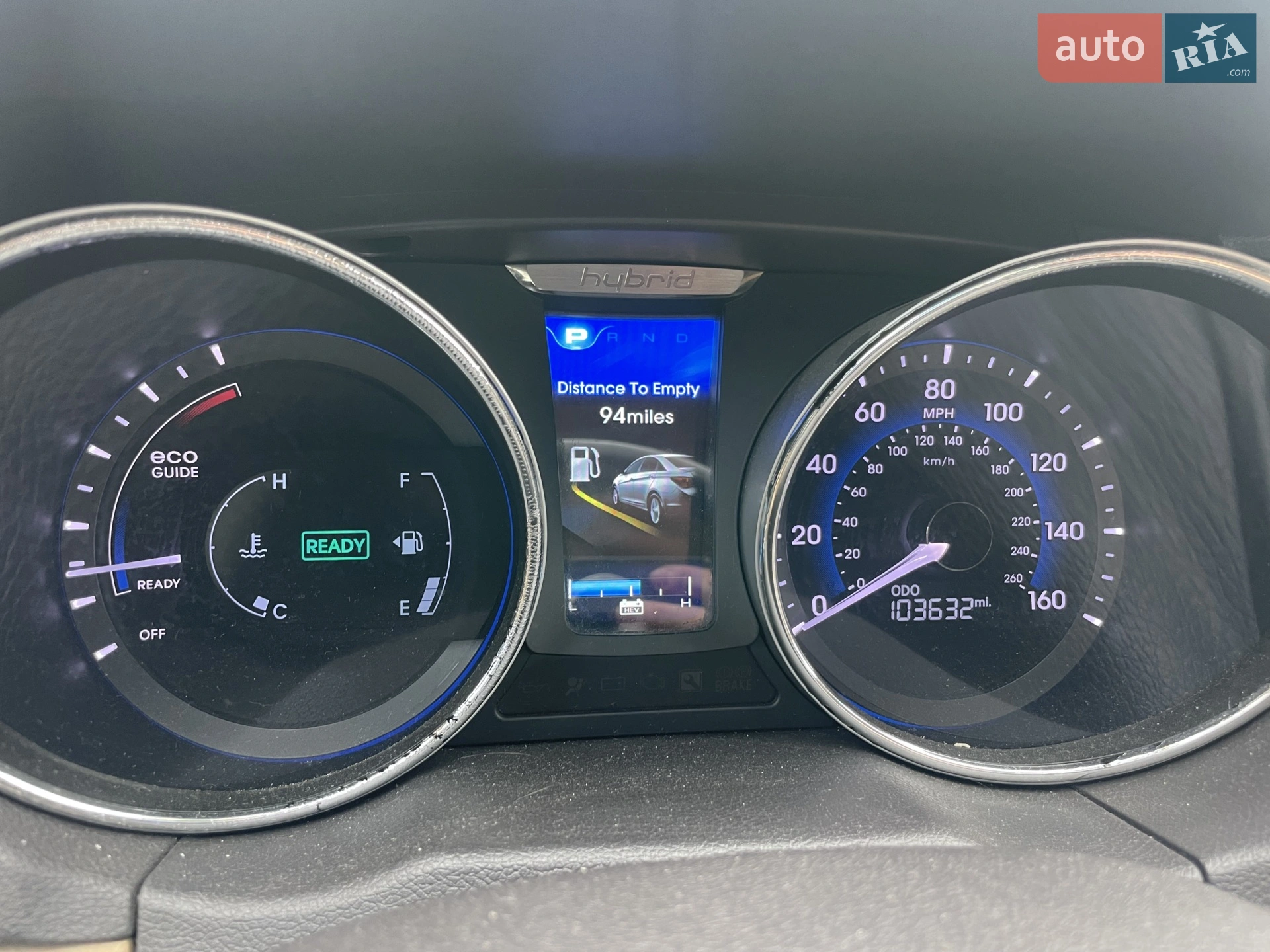 2014 Hyundai Sonata - мініатюра 17