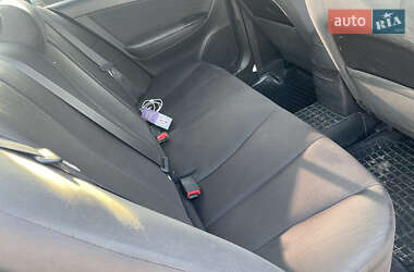 Седан Hyundai Sonata 2008 в 