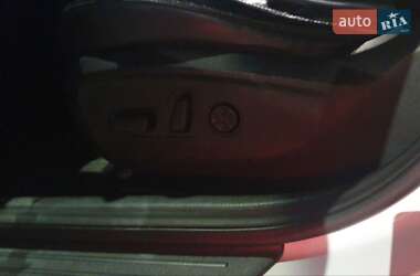 Седан Hyundai Sonata 2015 в Николаеве