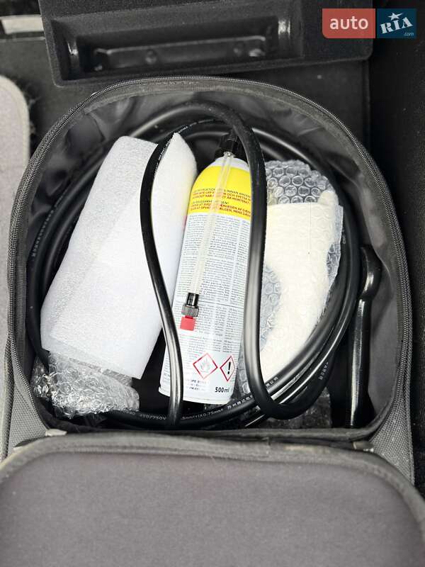 Седан Hyundai Sonata 2015 в Кременчуге