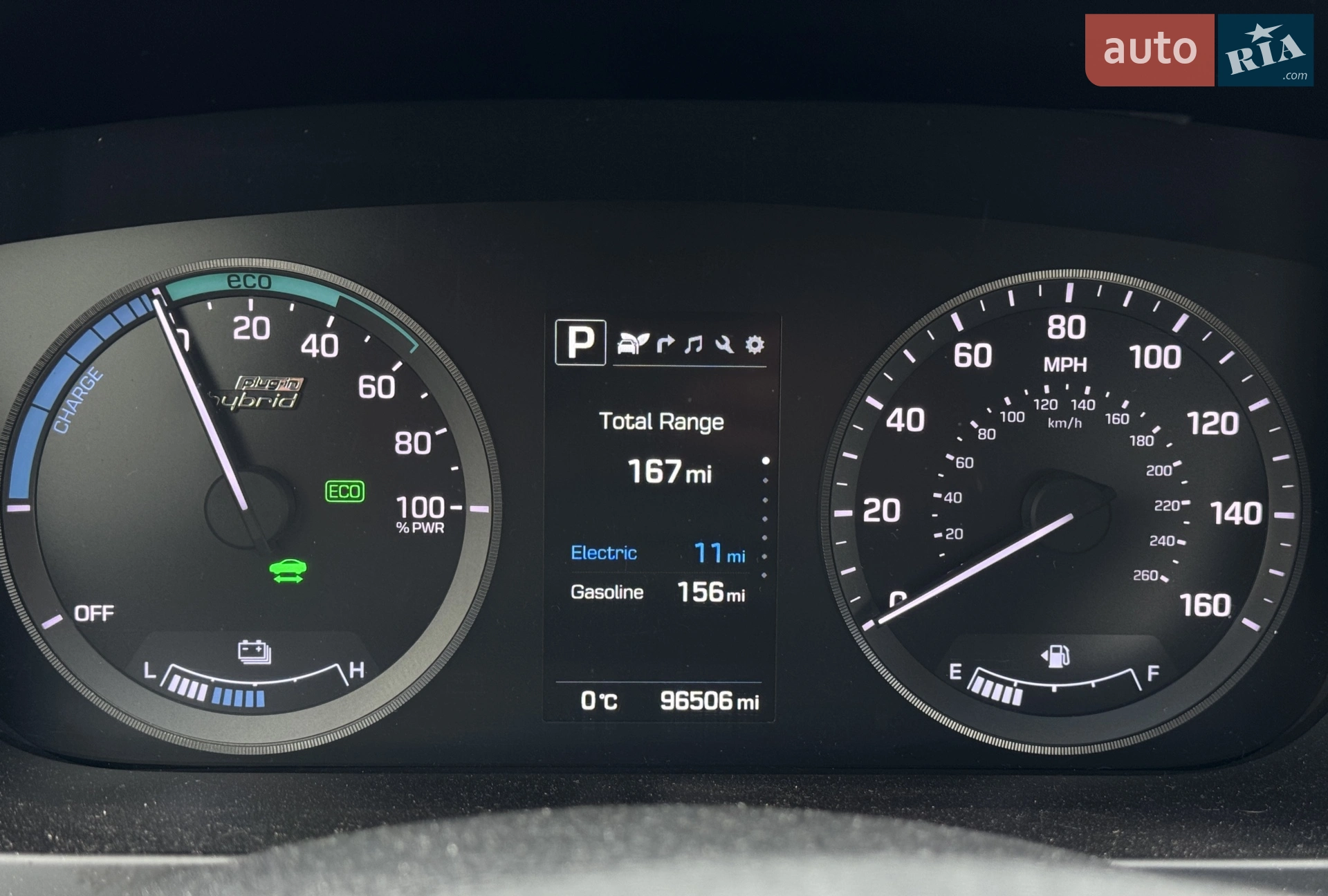 2015 Hyundai Sonata - мініатюра 29