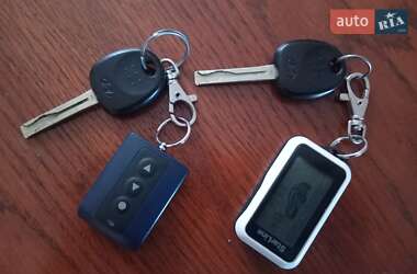 Седан Hyundai Sonata 2012 в 
