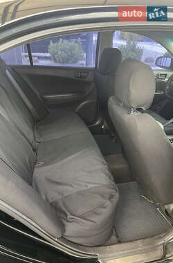 Седан Hyundai Sonata 2009 в 