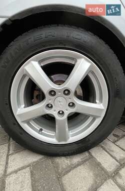 Седан Hyundai Sonata 2008 в 