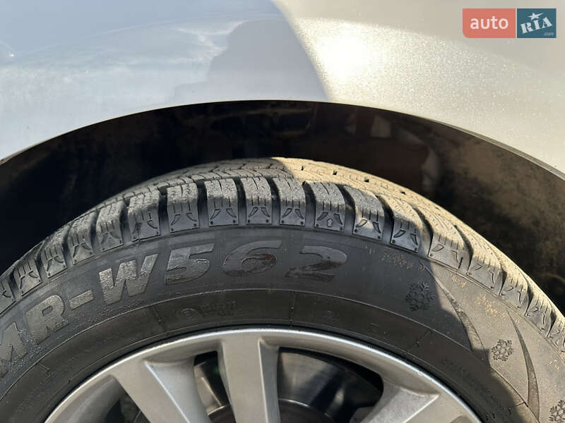 Седан Hyundai Sonata 2015 в Кам'янець-Подільському