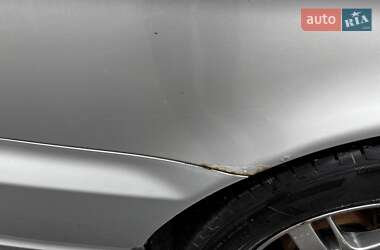 Седан Hyundai Sonata 2003 в 