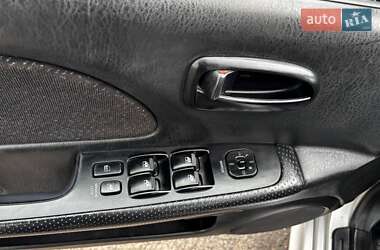 Седан Hyundai Sonata 2003 в 