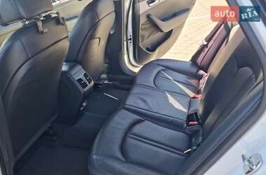 Седан Hyundai Sonata 2015 в 