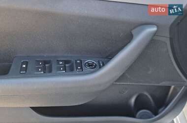 Седан Hyundai Sonata 2015 в 
