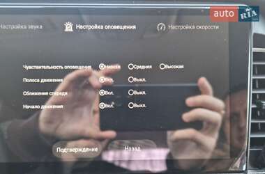 Седан Hyundai Sonata 2015 в 