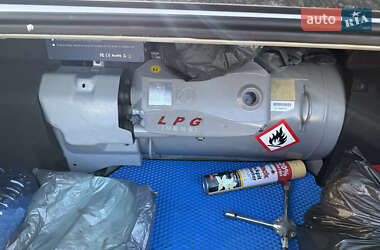 Седан Hyundai Sonata 2014 в Одессе