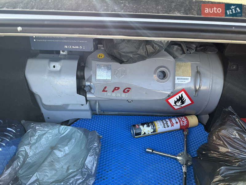 Седан Hyundai Sonata 2014 в Одесі