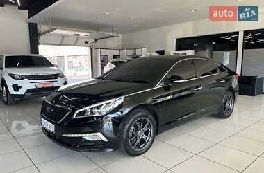 Hyundai Sonata 2014 Hyundai Sonata 2014