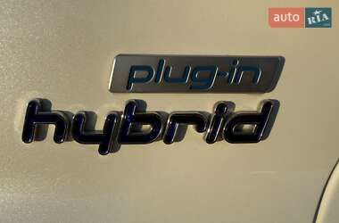 Hyundai Sonata 2015 Hyundai Sonata 2015