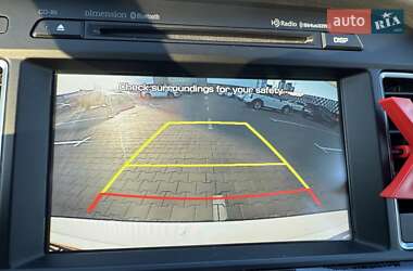Седан Hyundai Sonata 2015 в 