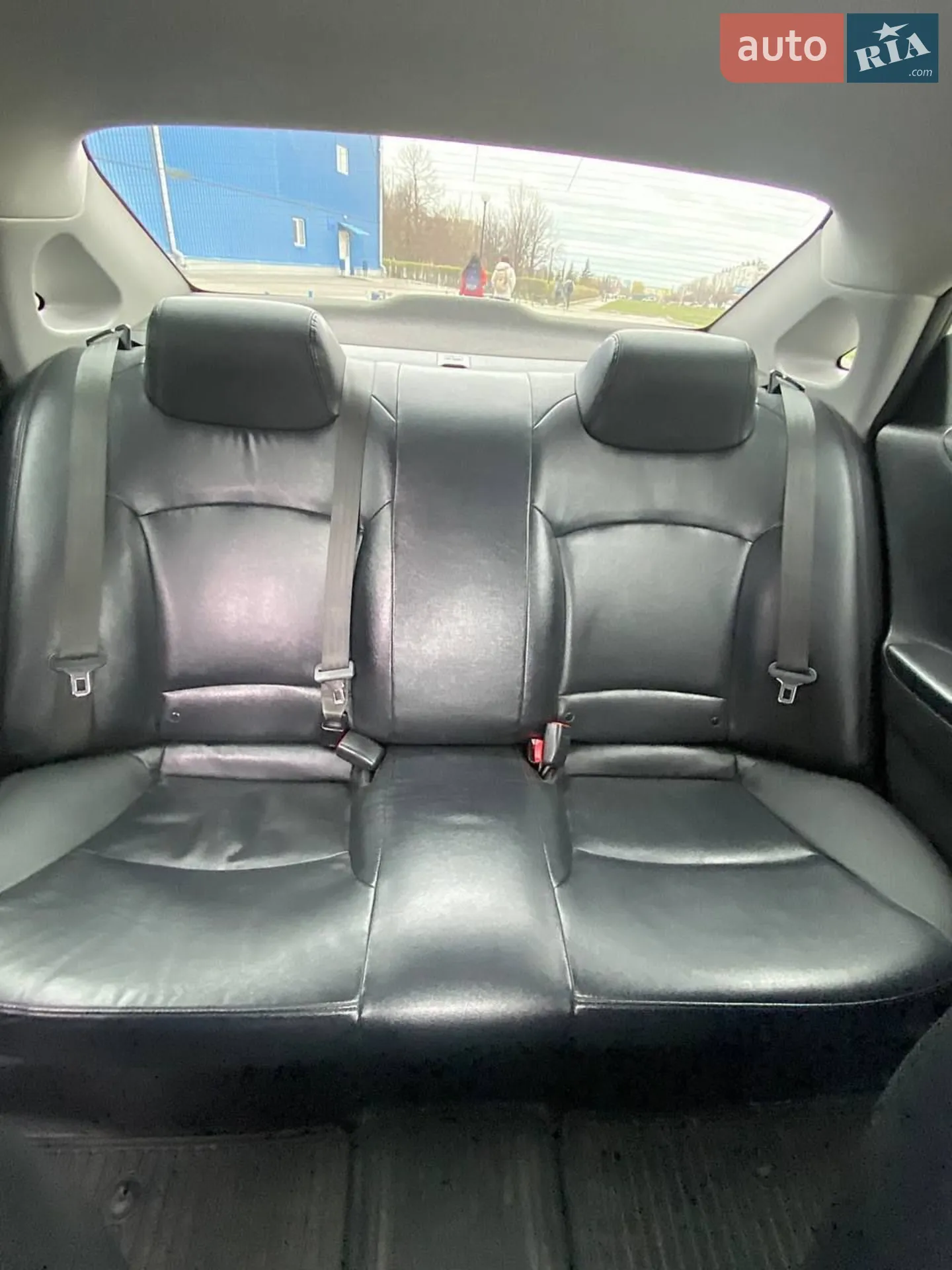 2013 Hyundai Sonata - мініатюра 15