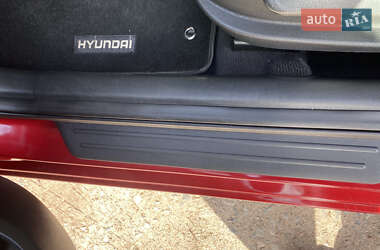 Седан Hyundai Sonata 2015 в 