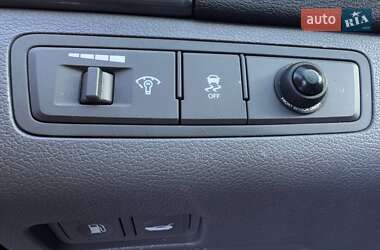 Седан Hyundai Sonata 2014 в 