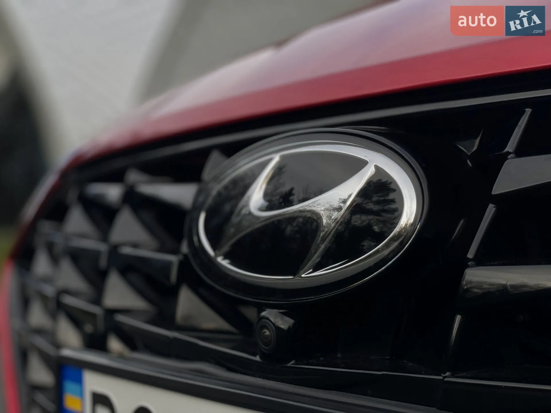 2020 Hyundai Sonata - мініатюра 11