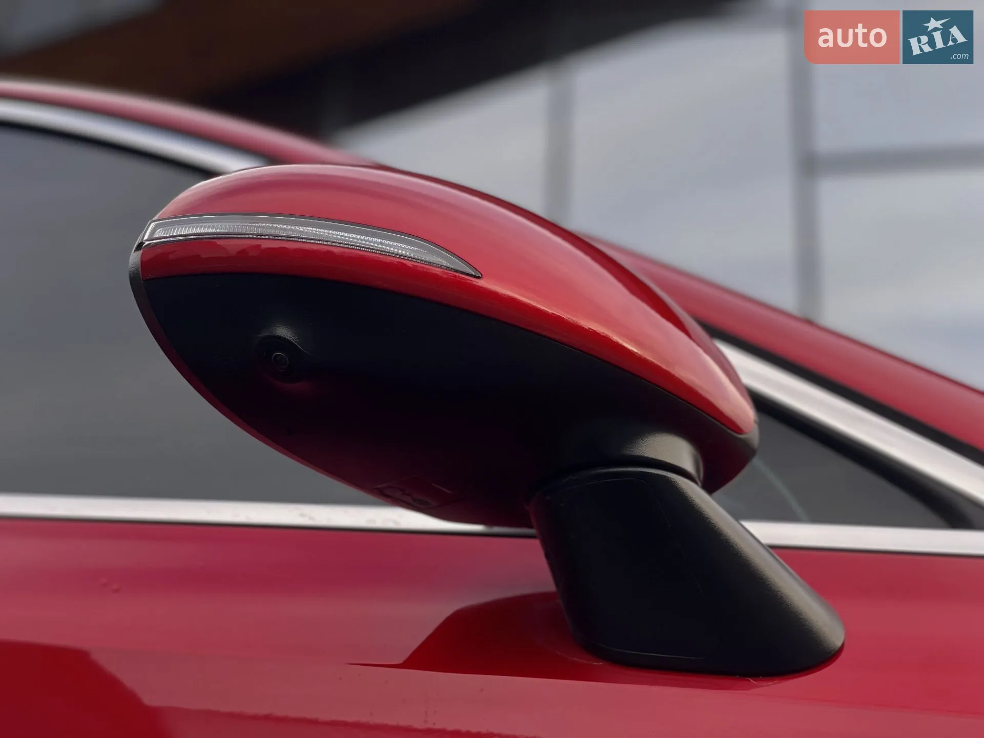 2020 Hyundai Sonata - мініатюра 46