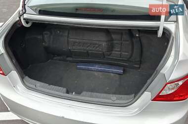 Седан Hyundai Sonata 2014 в 