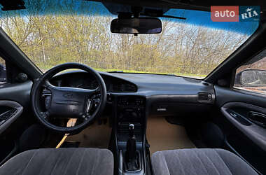 Седан Hyundai Sonata 1997 в 
