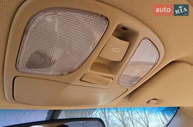 Седан Hyundai Sonata 2011 в 