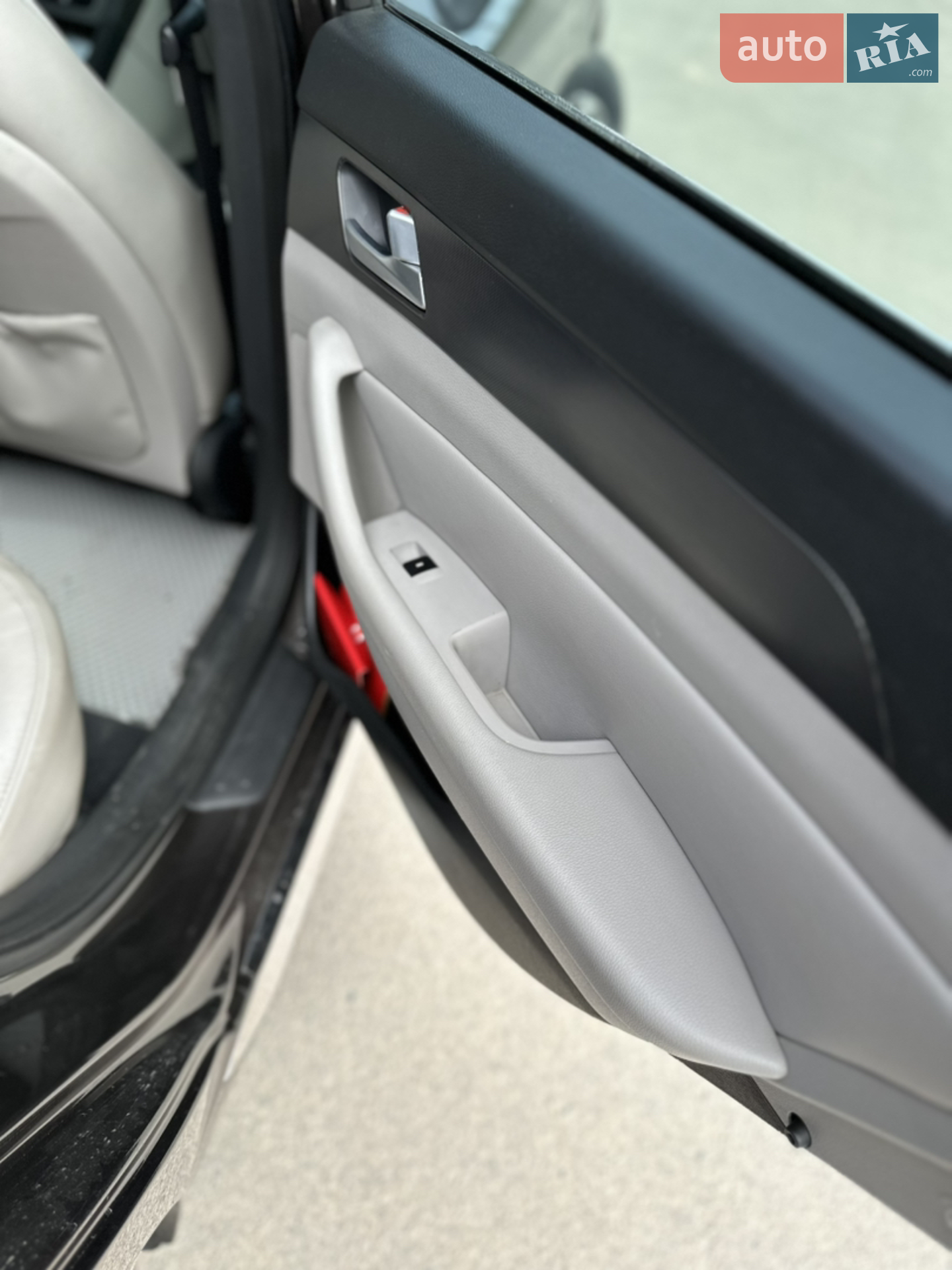2015 Hyundai Sonata - мініатюра 29