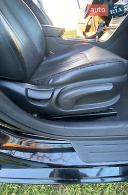 Седан Hyundai Sonata 2015 в 