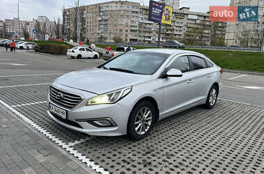 Hyundai Sonata 2014 Hyundai Sonata 2014