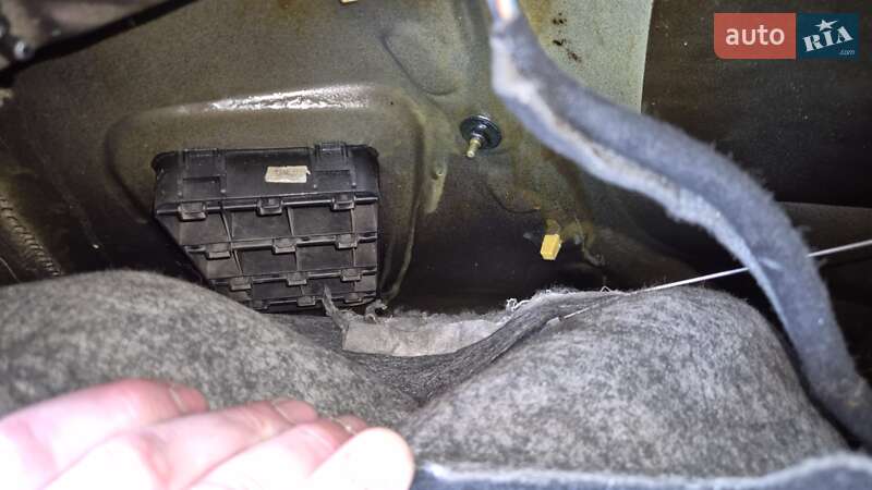 Седан Hyundai Sonata 2016 в Харькове фото 25 Седан Hyundai Sonata 2016 в Харькове