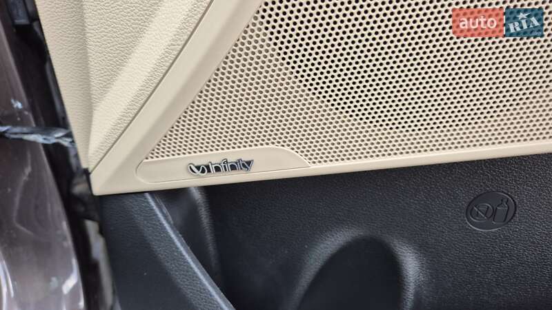 Седан Hyundai Sonata 2016 в Харькове фото 32 Седан Hyundai Sonata 2016 в Харькове