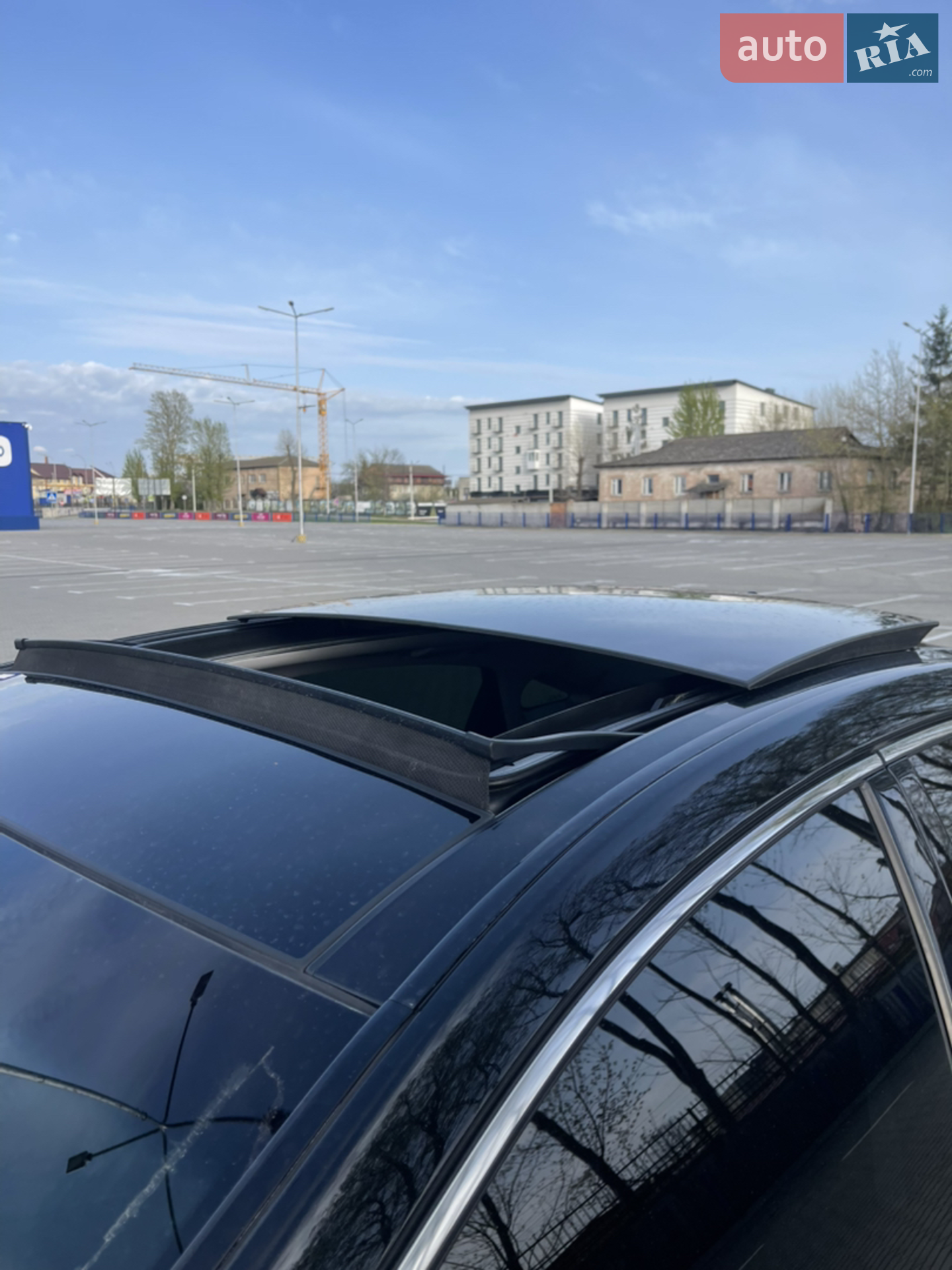 2014 Hyundai Sonata - мініатюра 27