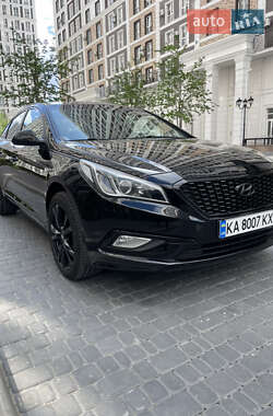 Hyundai Sonata 2014 Hyundai Sonata 2014