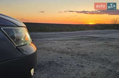 Седан Hyundai Sonata 2006 в 