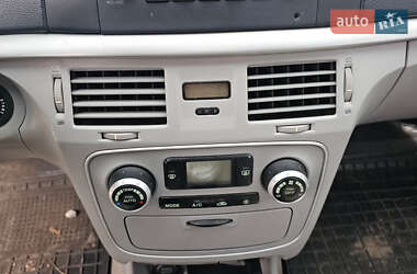 Седан Hyundai Sonata 2006 в 
