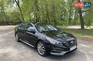 Hyundai Sonata 2014 Hyundai Sonata 2014
