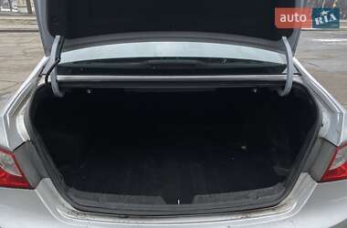 Седан Hyundai Sonata 2012 в 