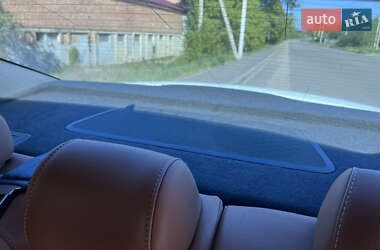Седан Hyundai Sonata 2015 в 