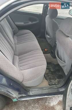 Седан Hyundai Sonata 1997 в 